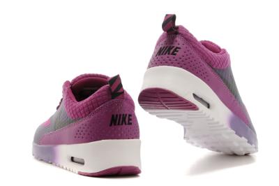 cheap nike air max thea print women's shoes cheap no. 3